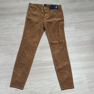 Kut from the Kloth Corduroy Pants